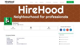 cbt study materials - Hirehood Neighbourhood for professionals | Best ...