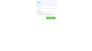 Login - BalanceDiet Online Store and Tools | HealthTrac