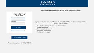Provider Portal - Healthx