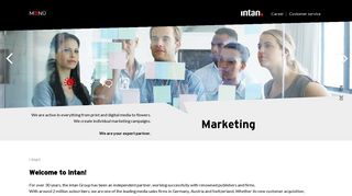 100% Abo Leidenschaft | subscription - management – marketing ...