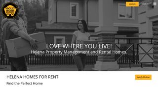 Helena Homes for Rent, Houses for Rent in Helena, MT, Helena ...