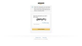 Amazon.com: Capital One: Alexa Skills
