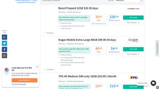 Hello Mobile Prepaid Plans Compared January 2019 | finder.com.au