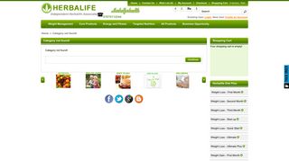Herbalife Joining Kit, Afresh Energy Drink, Herbalife Products Price