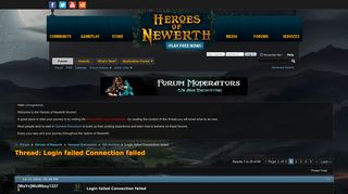 https://forums.heroesofnewerth.com/showthread.php?...