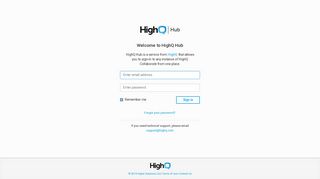 highqhub.com