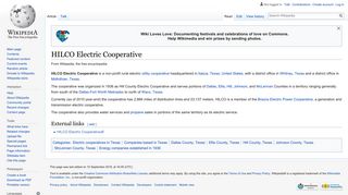 HILCO Electric Cooperative - Wikipedia