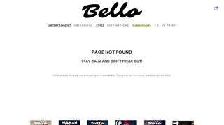 Hily.com: An actually free dating site - Bello Mag