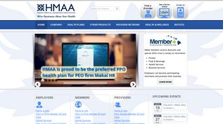 HMAA.com