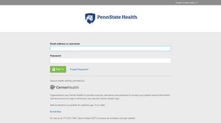 Sign in to My Health Patient Portal - IQHealth