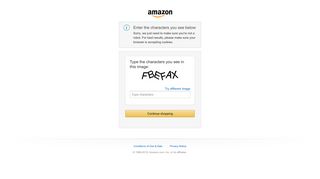 HomeMate: Amazon.in: Alexa Skills