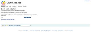 Domain support for login : Blueprints : OpenStack Dashboard (Horizon)