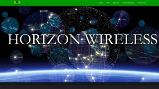 Horizon Wireless