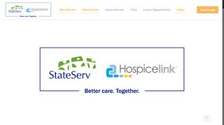 Hospicelink - Largest, US Based Hospice-focused DME Benefit ...