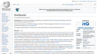 HotelQuickly - Wikipedia