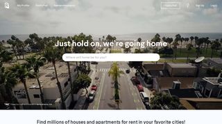 RadPad: Find Apartments for Rent & Houses for Rent