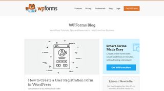 How to Create a User Registration Form in WordPress (Step by Step)