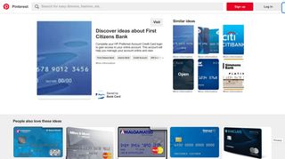 HP Preferred Account Credit Card Login Online - HP Preferred Credit ...