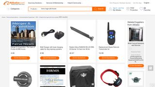 Cheap hrms login drb hicom deals - Alibaba.com