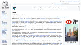 HSBC - Wikipedia