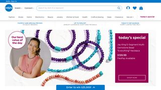 Online Shopping: Shop the Official HSN Site | HSN
