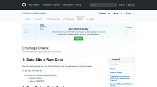 Emprego Check · DataViva/dataviva-etl Wiki · GitHub