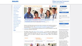 Online Learning | Continuing Medical Education and Medical CE ...