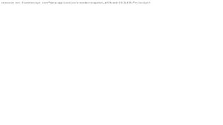 Mock Authentication (bypasses SAML login) - Upromise