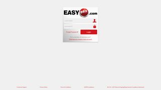 Login - EasySex.com