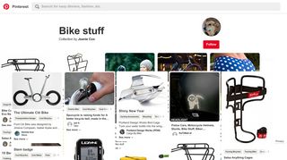 23 Best Bike stuff images | Bicycles, Bicycle, Bike stuff - Pinterest