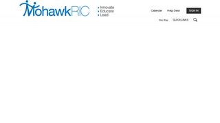 AimswebPLUS Log-in Site - Mohawk Regional Information Center