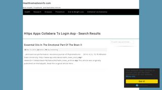 Looking for: Https Apps Collabera Ts Login Asp on ...