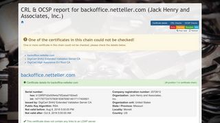 backoffice.netteller.com (Jack Henry and Associates, Inc.)