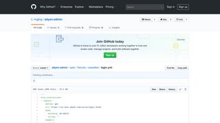 adyen-admin/login.yml at master · rngtng/adyen-admin · GitHub