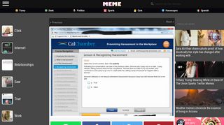 Cal Chamber Flash - Internet Explorer E ... - Funny