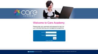 your.care-academy.co.uk/login.aspx