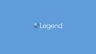 Legend Club Management Systems