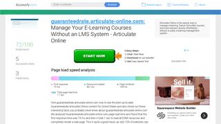 Access guaranteedrate.articulate-online.com. Manage Your E ...