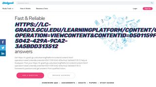 Https://lc-grad3.gcu.edu/learningplatform/content/content.html ...