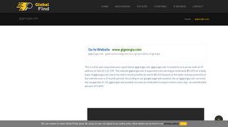 gigeorgia.com - gastroenterology doctors | gi specialists of georgia