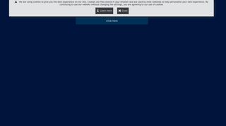 Log in - Home | William Hill Pension Plan