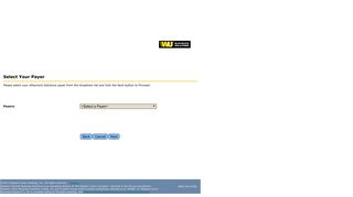 ePayEnrollments - Western Union Business Solutions