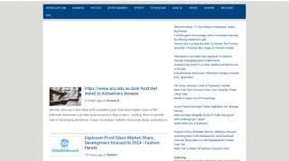 Volkswagen AG International Dealer Portal Https ... - newsllive.com