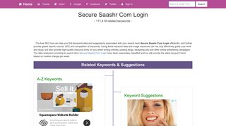 Secure Saashr Com Login - Keywordsfind.com