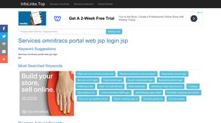 Services omnitracs portal web jsp login jsp Search - InfoLinks.Top