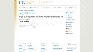 • Undergraduates use: https://shib.everfi.net/login/default.aspx?id ...