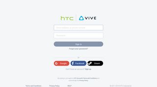 Welcome to HTCSense.com