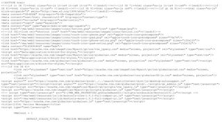 html - CodePen