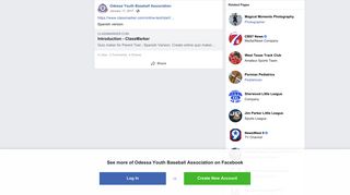 https://www.classmarker.com/online-test/s... - Odessa ... - Facebook