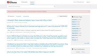 i have a 401k that I can't find - TurboTax Support